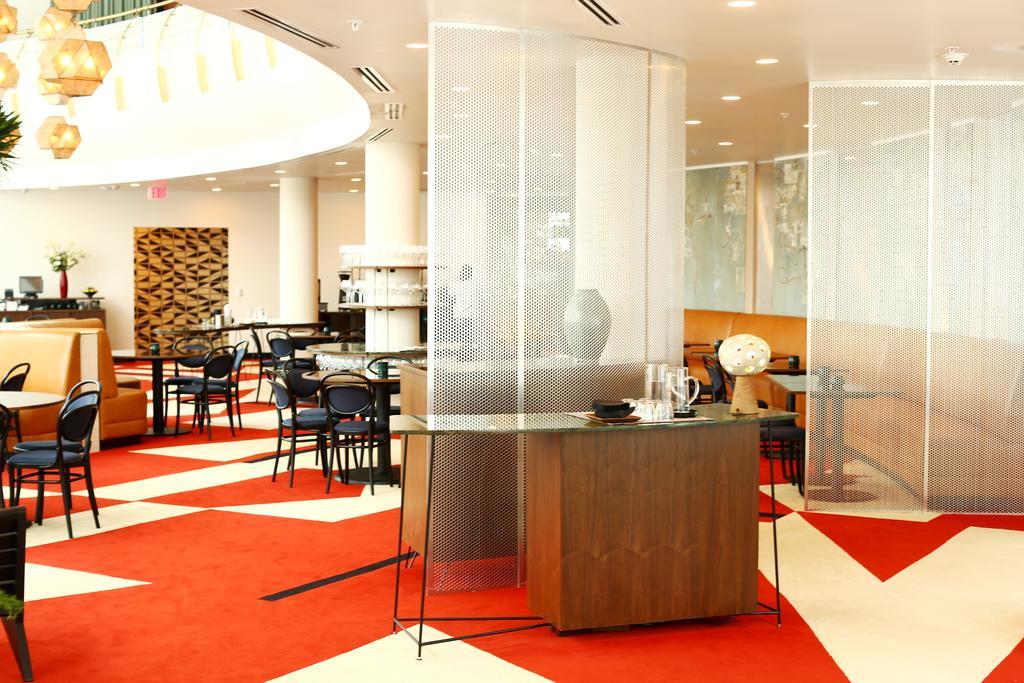 The Durham Hotel Bagian luar foto