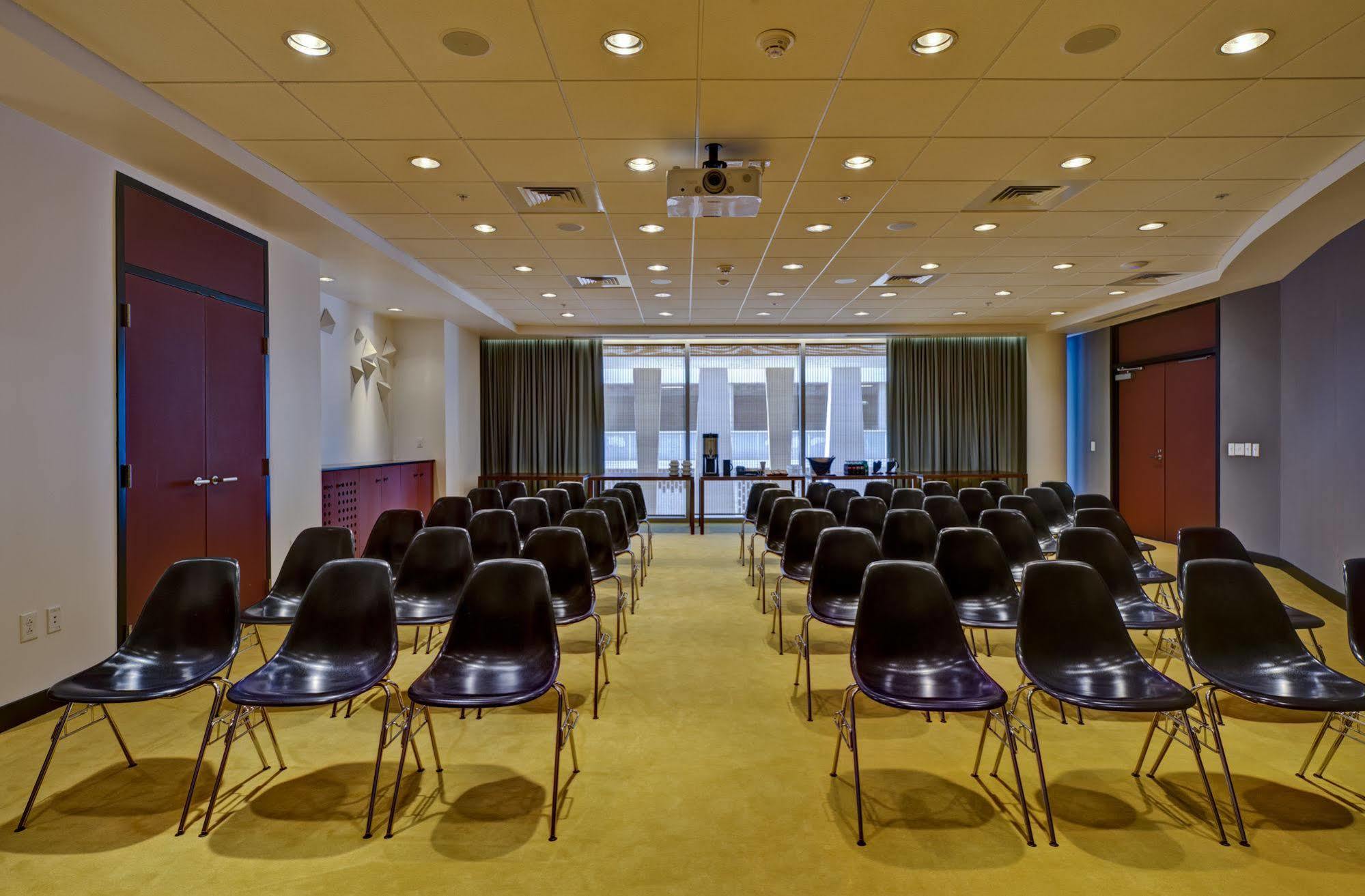 The Durham Hotel Bagian luar foto